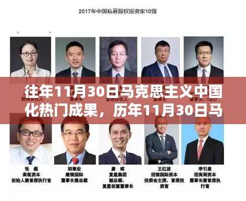 历年11月30日马克思主义中国化热门成果深度解析与评测报告