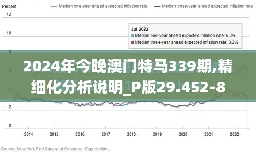2024年今晚澳门特马339期,精细化分析说明_P版29.452-8