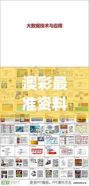 澳彩最准资料免费提供,全面数据解析说明_挑战版9.110