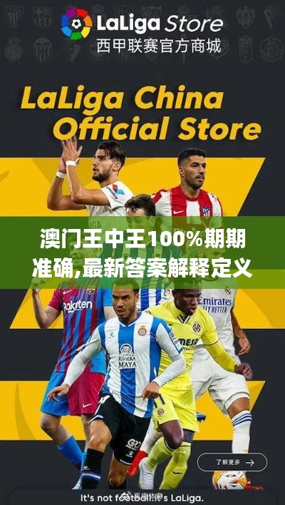 澳门王中王100%期期准确,最新答案解释定义_4DM17.902