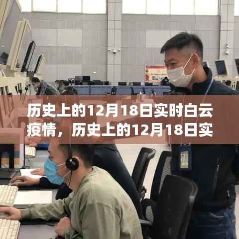 仓储物流园 第286页