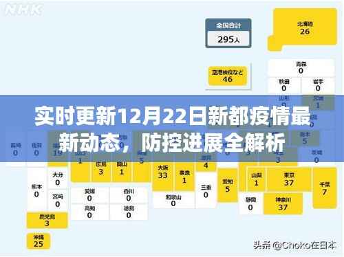 12月22日新都疫情最新动态及防控进展全面解析