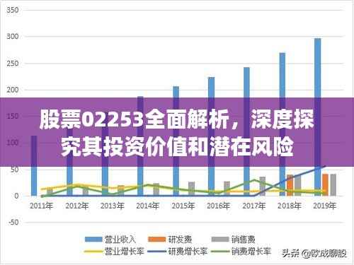 股票02253全面解析,深度探究其投资价值和潜在风险