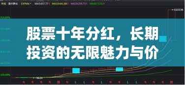 股票十年分红,长期投资的无限魅力与价值潜力