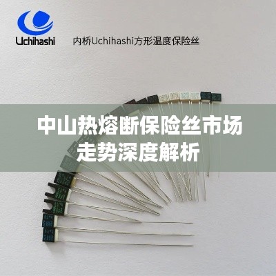 中山热熔断保险丝市场走势深度解析
