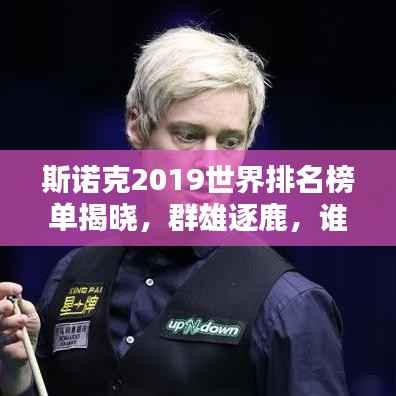 鸟吏鼈官 第2页