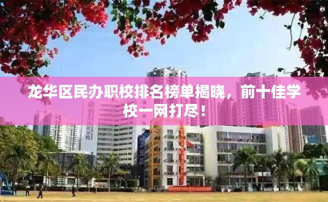 贵阴贱璧 第2页